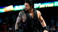 Image result for money in the bank roman reigns